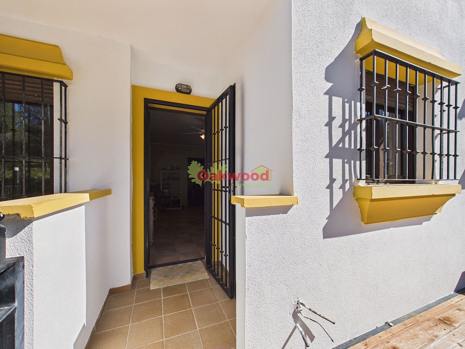 2 chambre Appartement à vendre à Pinar de Campoverde avec piscine garage - 135 000 € (Ref: 9793292)