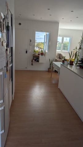 3 makuuhuone Huoneisto myytävänä paikassa Cabo Roig, Orihuela mukana uima-altaan - 159 990 € (Ref: 9805538)