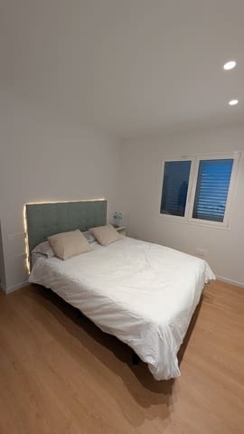 3 makuuhuone Huoneisto myytävänä paikassa Cabo Roig, Orihuela mukana uima-altaan - 159 990 € (Ref: 9805538)