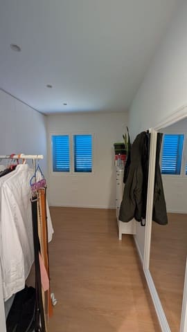 3 makuuhuone Huoneisto myytävänä paikassa Cabo Roig, Orihuela mukana uima-altaan - 159 990 € (Ref: 9805538)