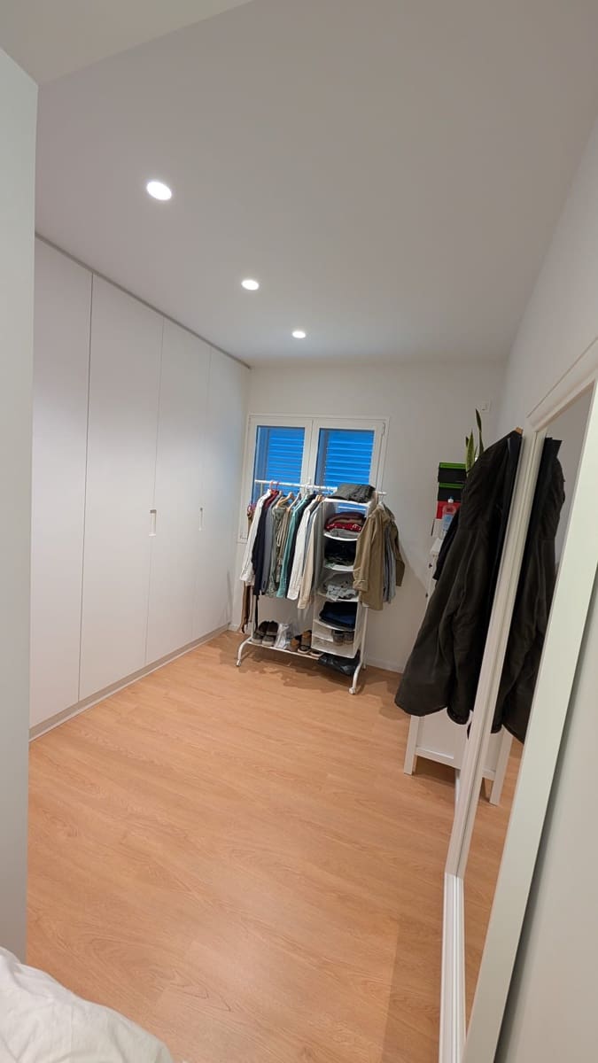 3 makuuhuone Huoneisto myytävänä paikassa Cabo Roig mukana uima-altaan - 159 990 € (Ref: 9805538)