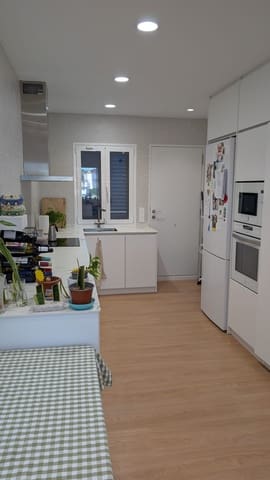 3 makuuhuone Huoneisto myytävänä paikassa Cabo Roig, Orihuela mukana uima-altaan - 159 990 € (Ref: 9805538)