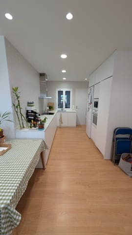 3 makuuhuone Huoneisto myytävänä paikassa Cabo Roig, Orihuela mukana uima-altaan - 159 990 € (Ref: 9805538)