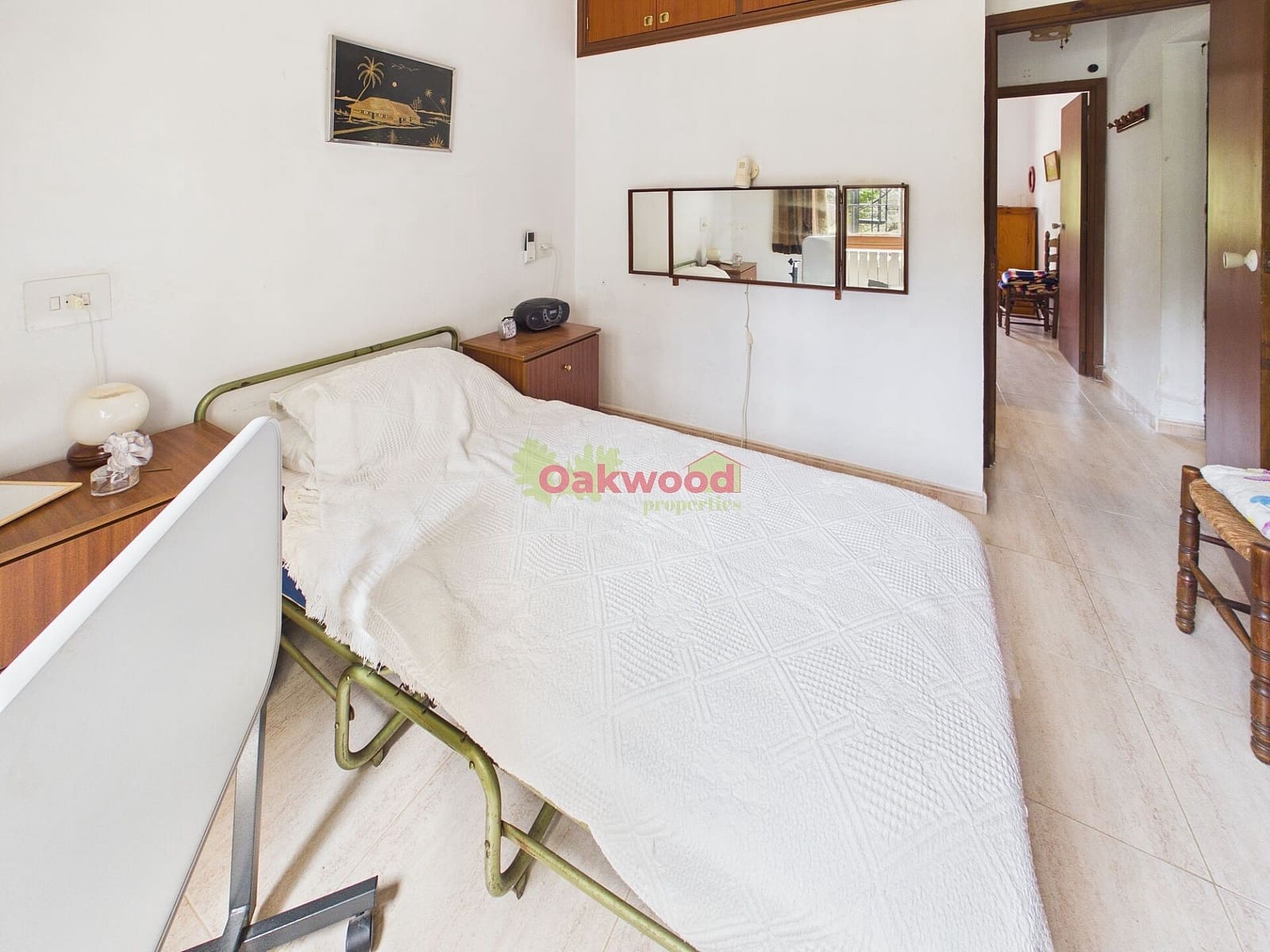 3 bedroom Villa for sale in Pinar de Campoverde with pool - € 259,950 (Ref: 9825808)