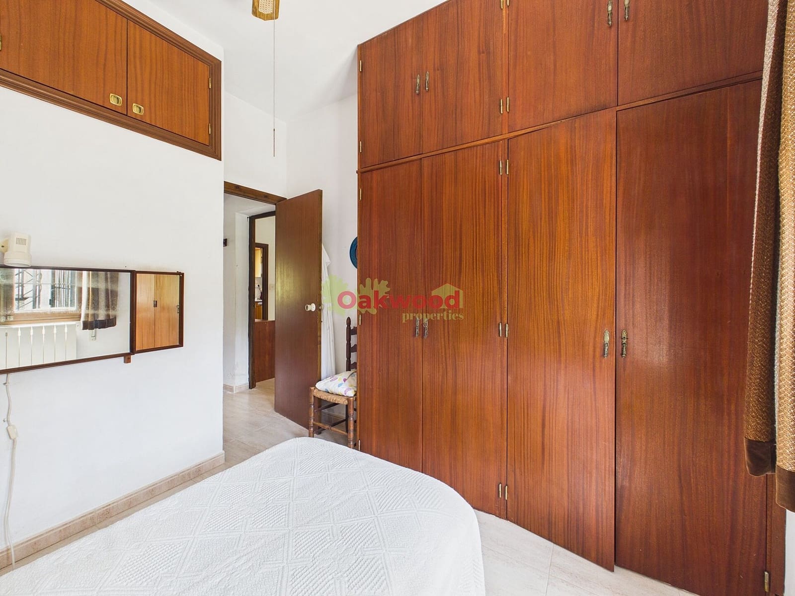 3 bedroom Villa for sale in Pinar de Campoverde with pool - € 259,950 (Ref: 9825808)
