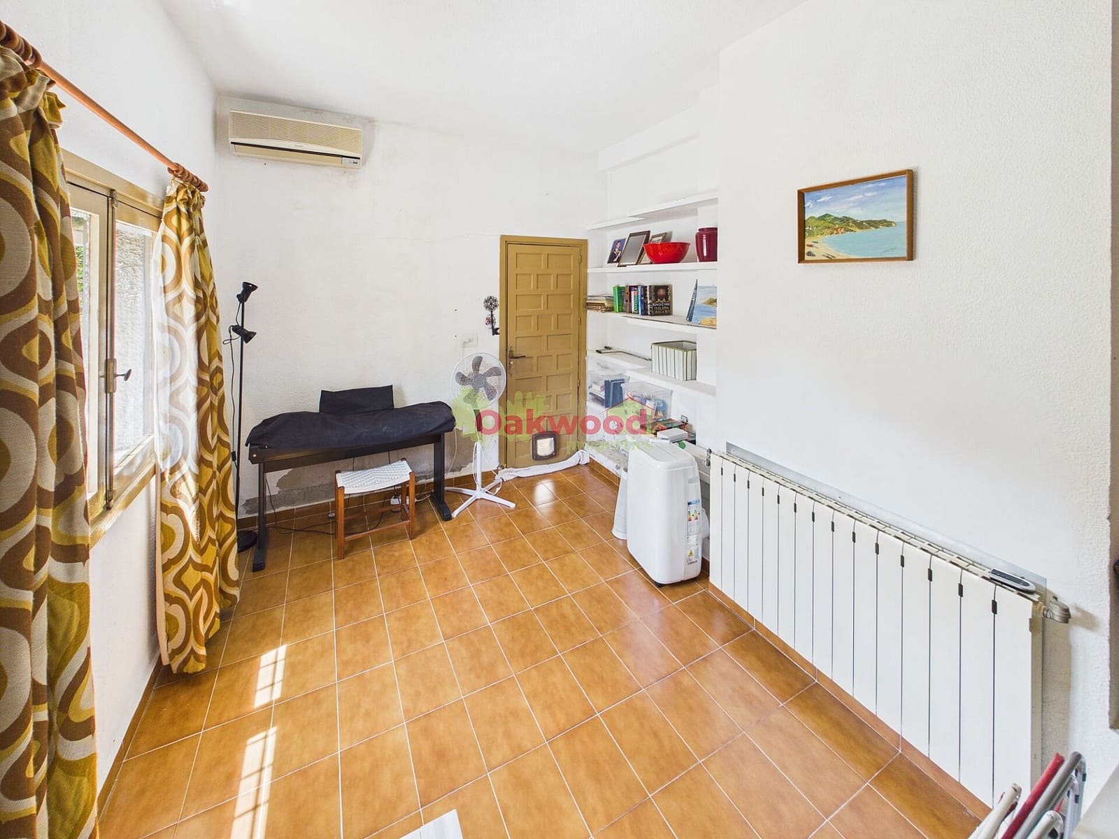 3 bedroom Villa for sale in Pinar de Campoverde with pool - € 259,950 (Ref: 9825808)