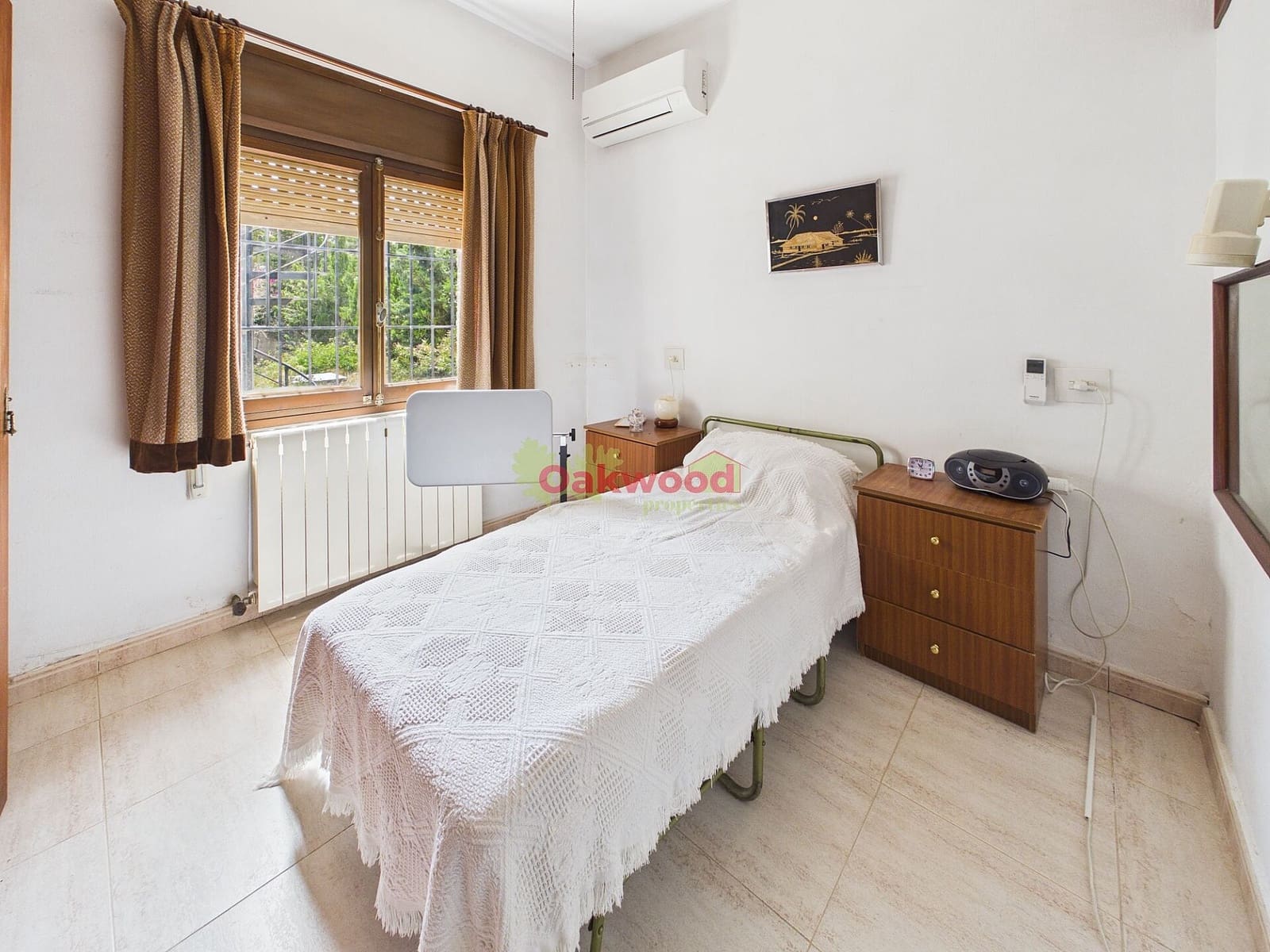 3 bedroom Villa for sale in Pinar de Campoverde with pool - € 259,950 (Ref: 9825808)