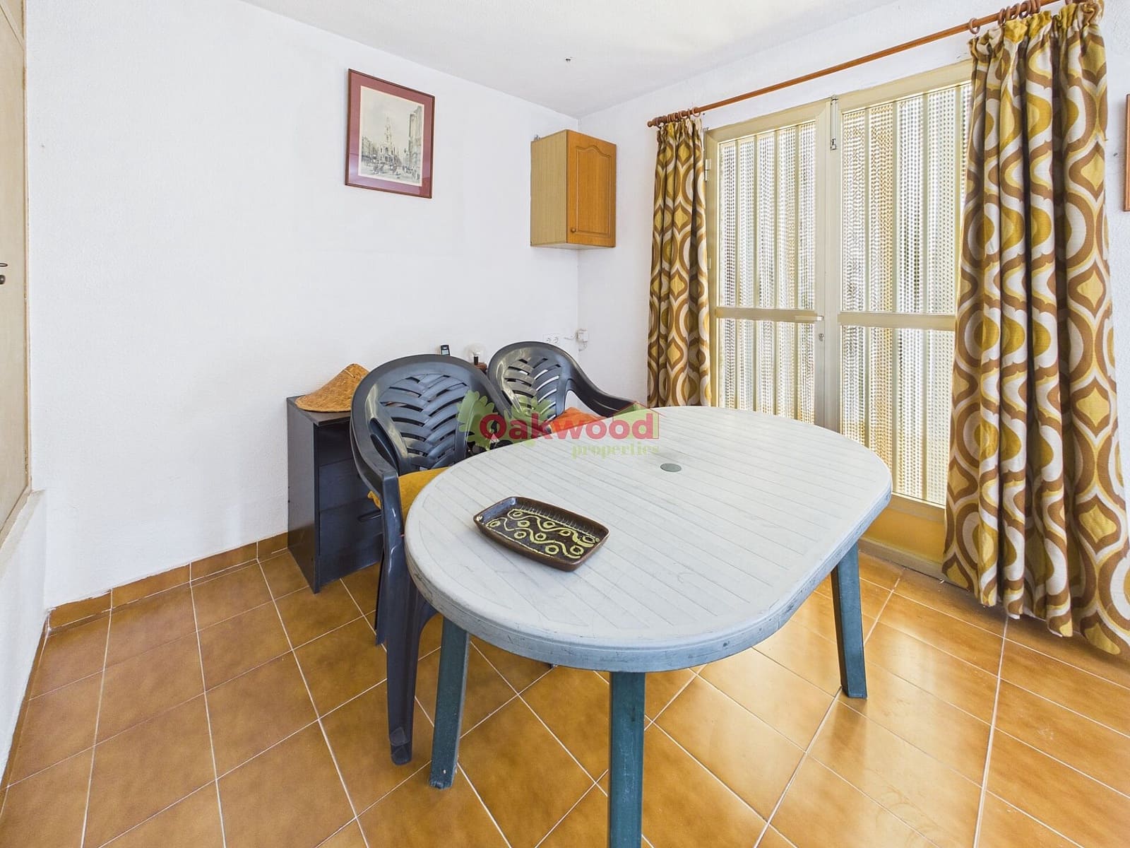 3 bedroom Villa for sale in Pinar de Campoverde with pool - € 259,950 (Ref: 9825808)