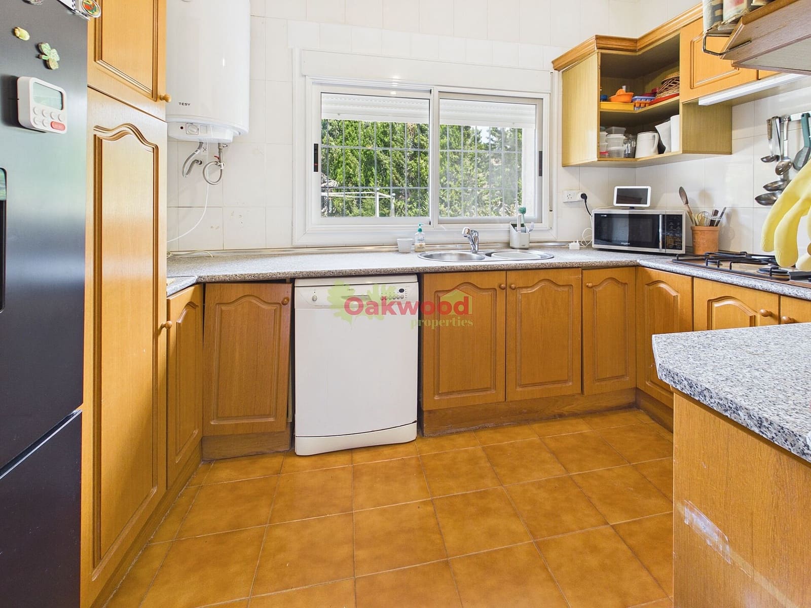 3 bedroom Villa for sale in Pinar de Campoverde with pool - € 259,950 (Ref: 9825808)
