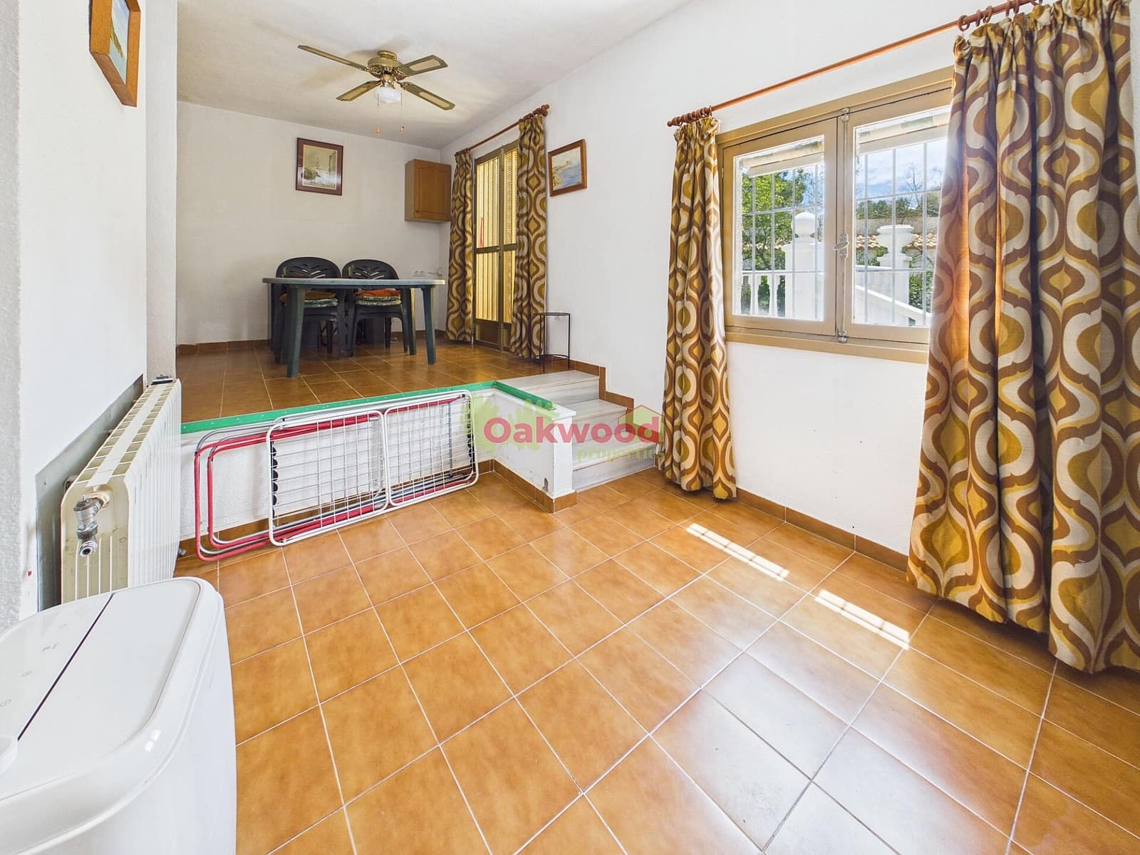 3 bedroom Villa for sale in Pinar de Campoverde with pool - € 259,950 (Ref: 9825808)