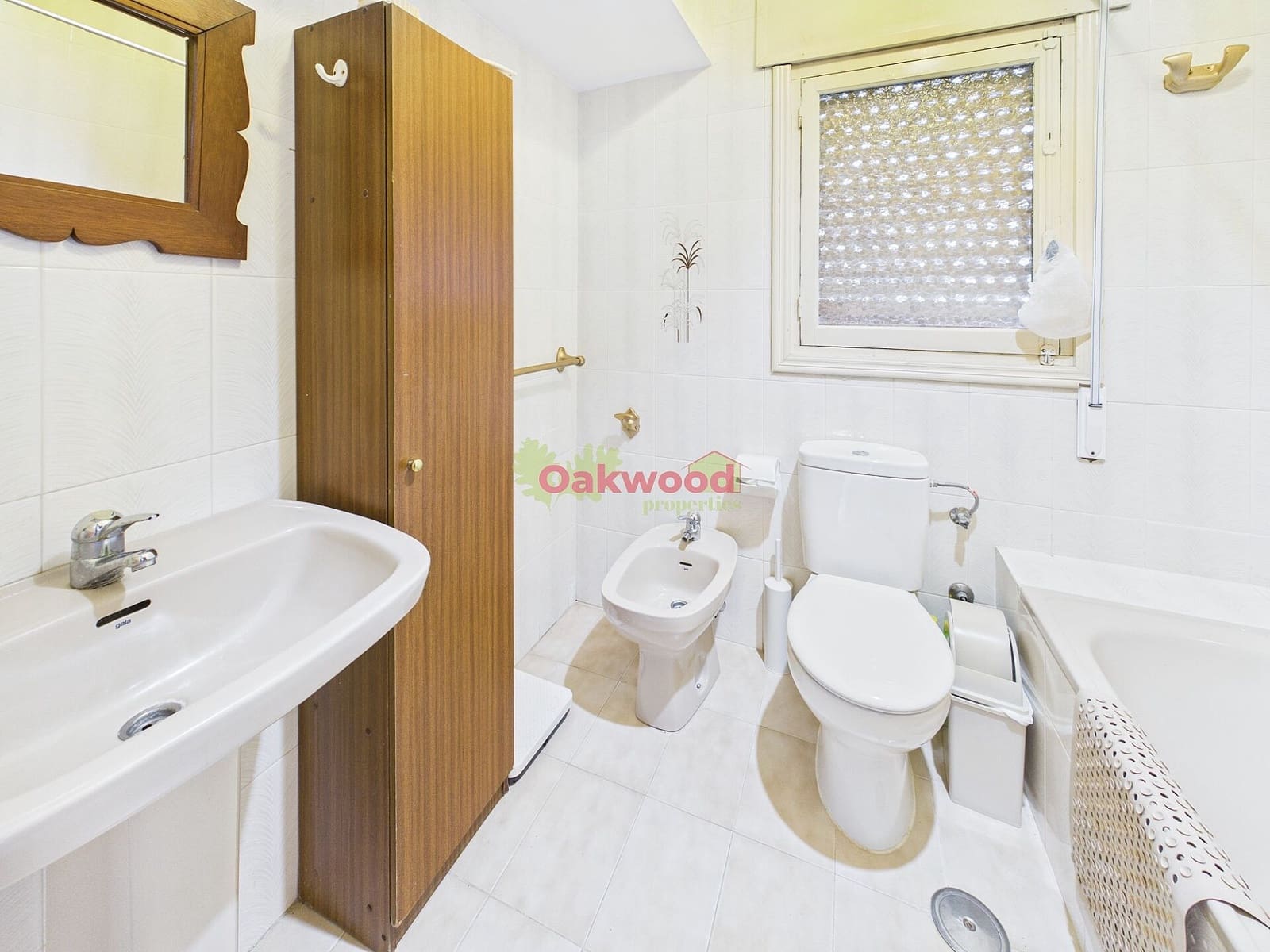 3 bedroom Villa for sale in Pinar de Campoverde with pool - € 259,950 (Ref: 9825808)