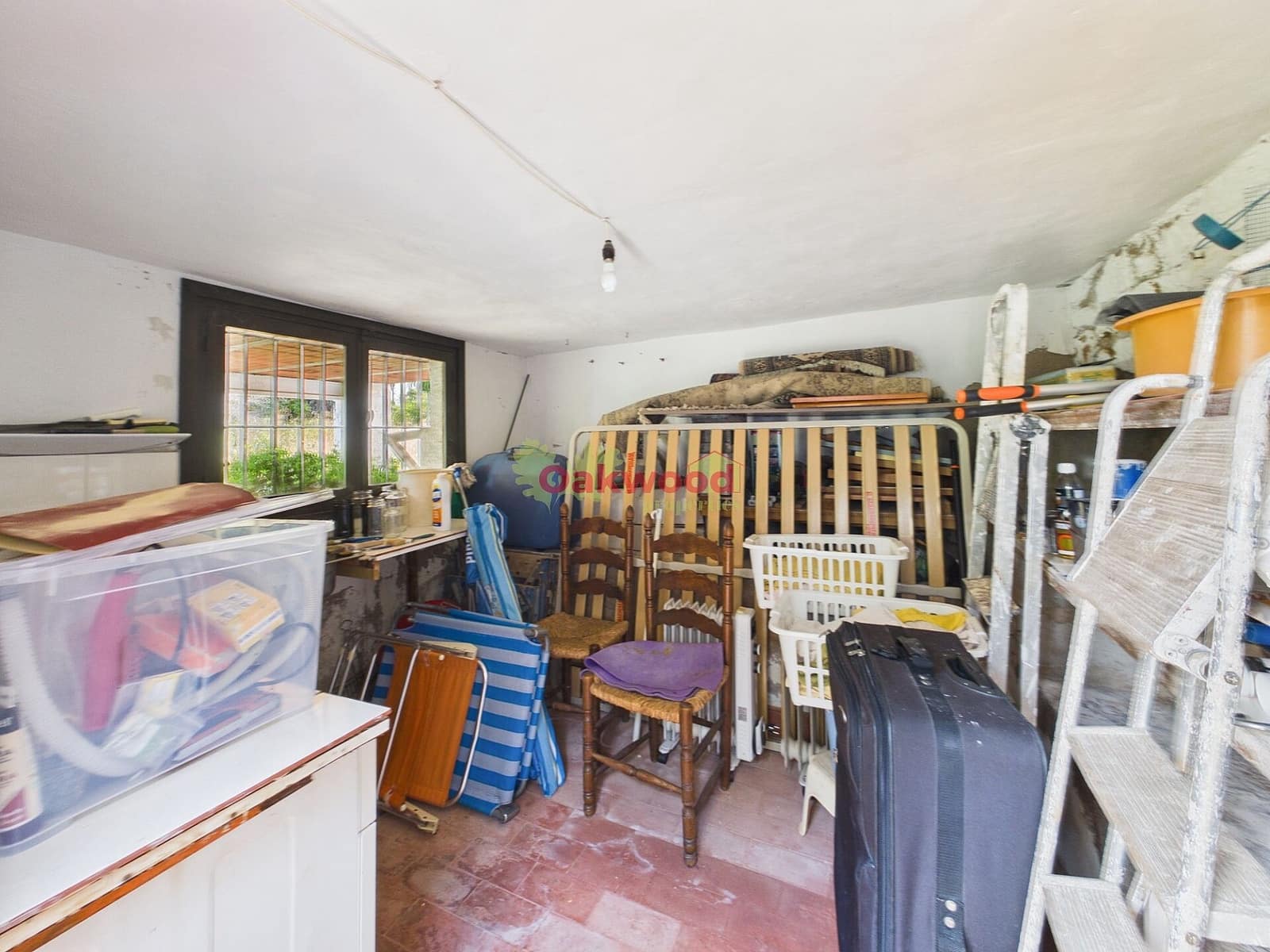 3 bedroom Villa for sale in Pinar de Campoverde with pool - € 259,950 (Ref: 9825808)