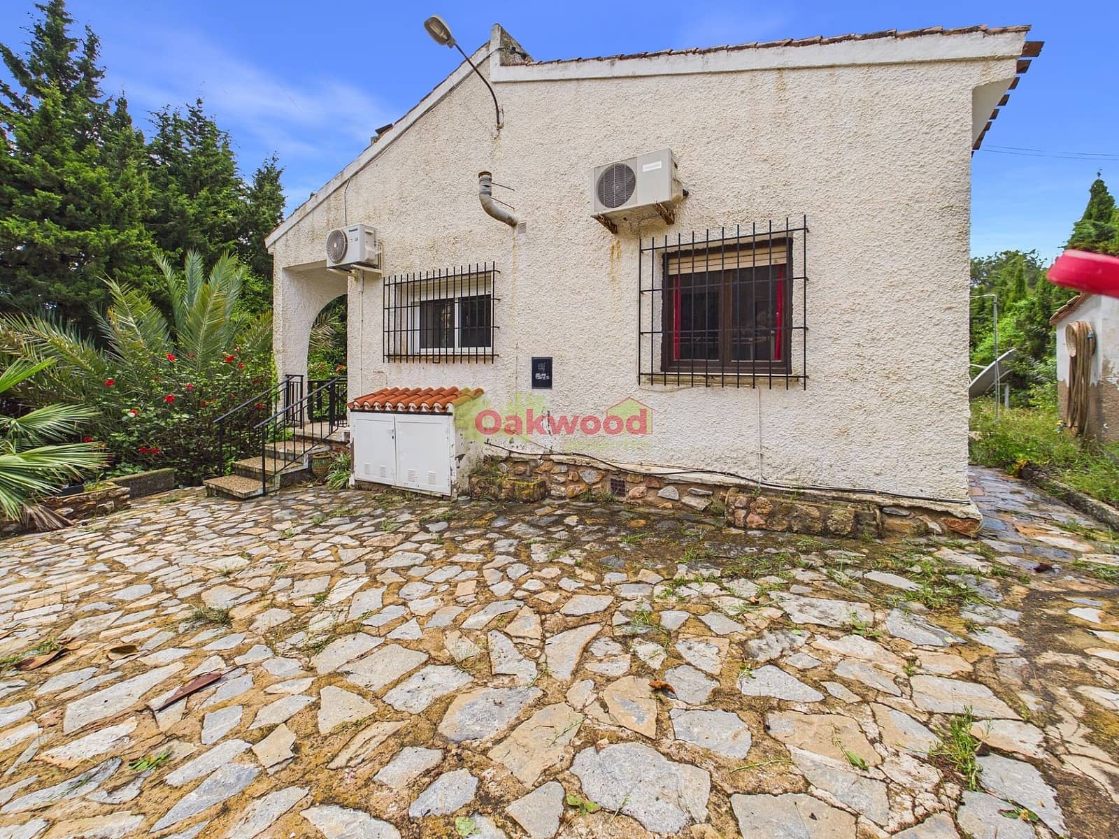 3 bedroom Villa for sale in Pinar de Campoverde with pool - € 259,950 (Ref: 9825808)