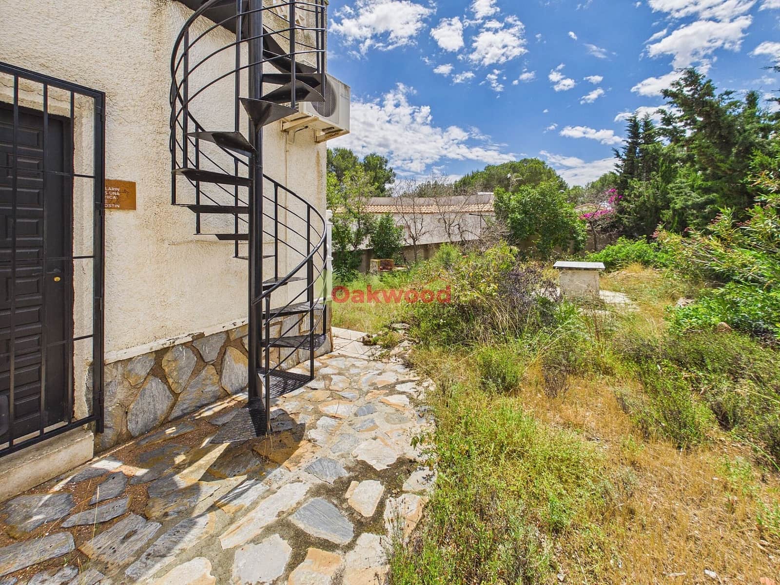 3 bedroom Villa for sale in Pinar de Campoverde with pool - € 259,950 (Ref: 9825808)