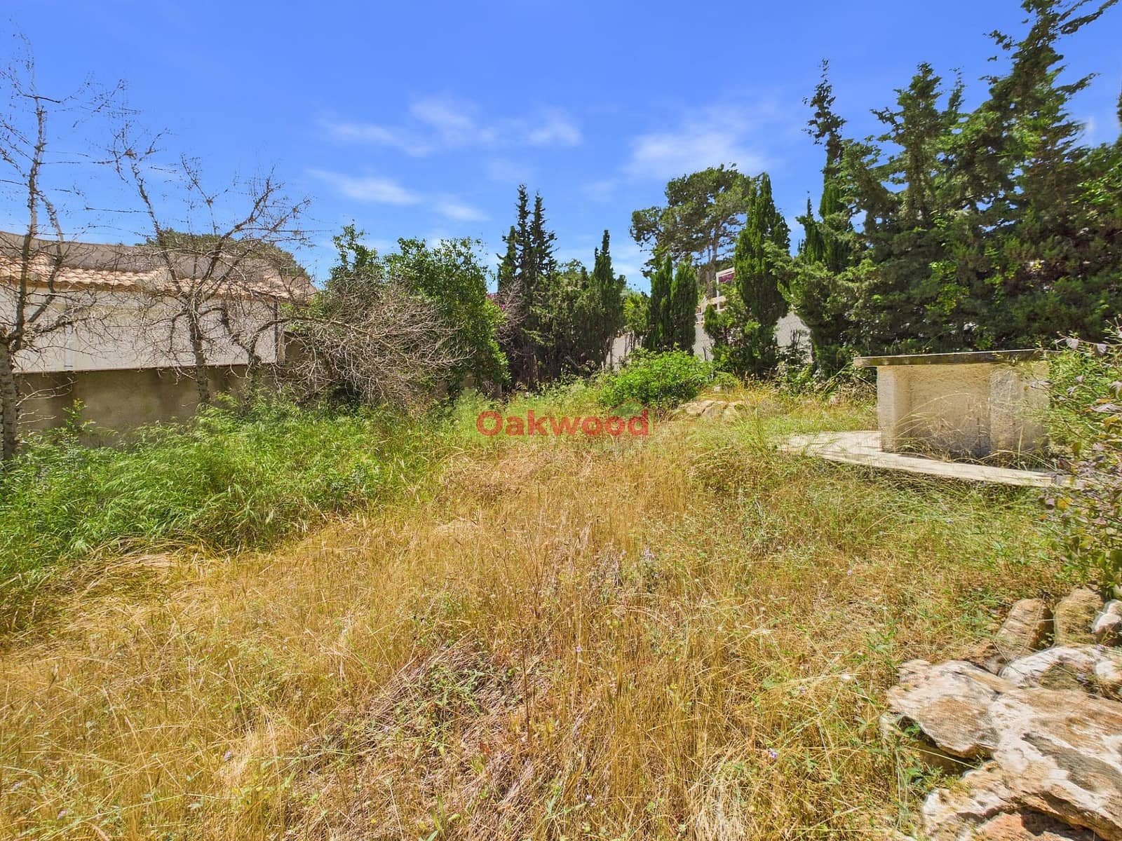 3 bedroom Villa for sale in Pinar de Campoverde with pool - € 259,950 (Ref: 9825808)