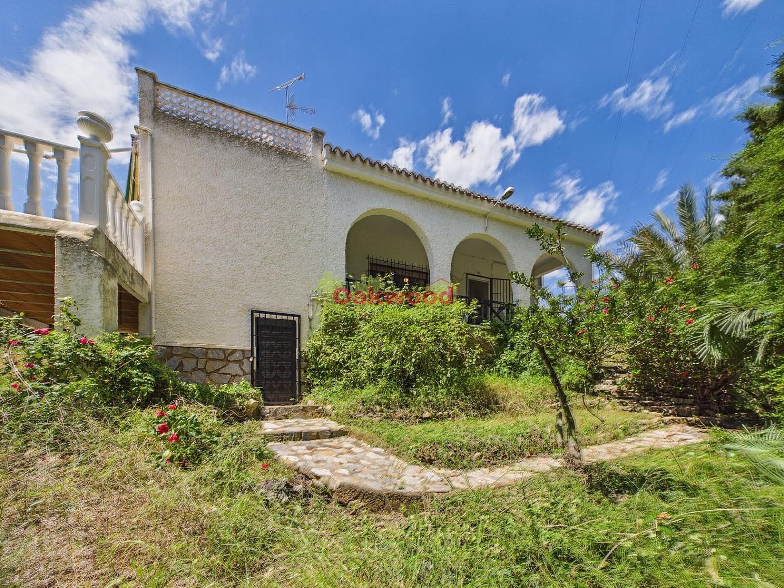 3 bedroom Villa for sale in Pinar de Campoverde with pool - € 259,950 (Ref: 9825808)