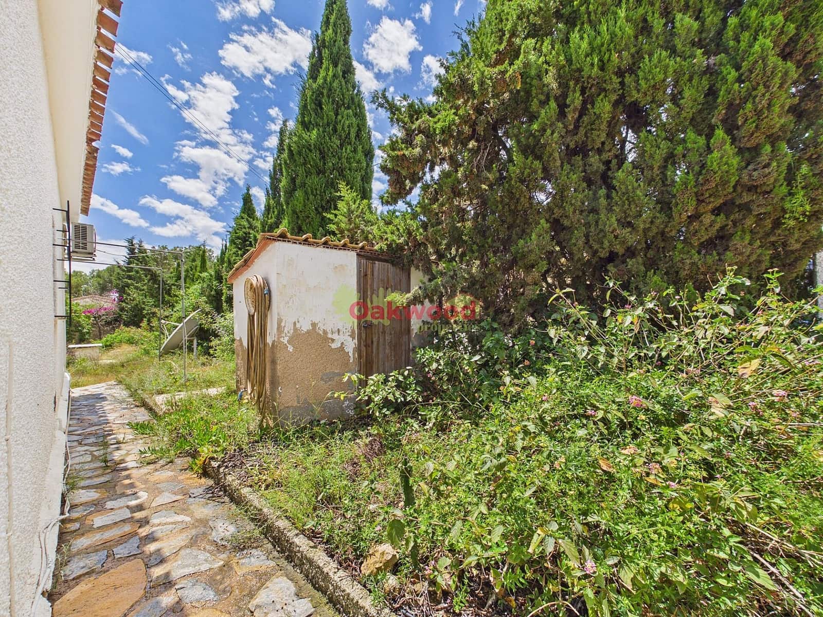 3 bedroom Villa for sale in Pinar de Campoverde with pool - € 259,950 (Ref: 9825808)