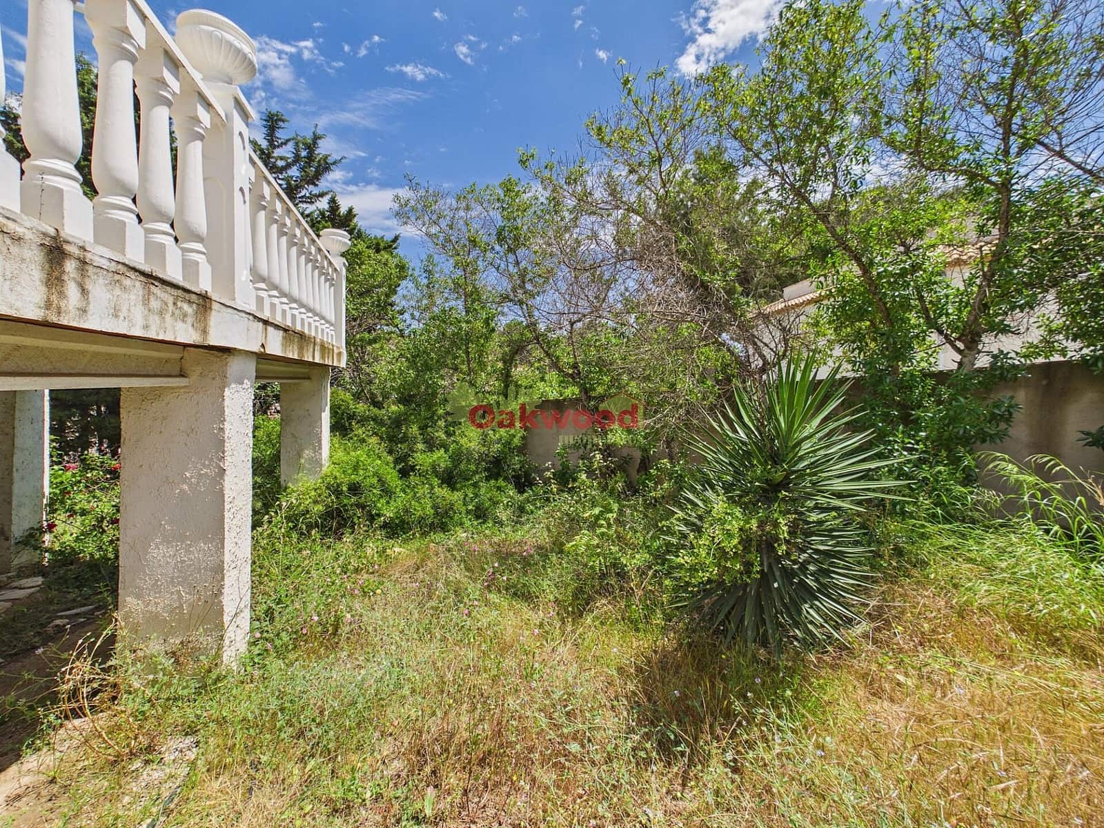 3 bedroom Villa for sale in Pinar de Campoverde with pool - € 259,950 (Ref: 9825808)