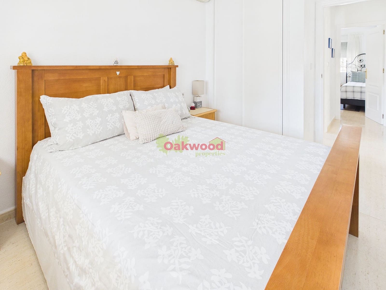 2 bedroom Villa for sale in Pinar de Campoverde with pool - € 195,000 (Ref: 9838237)