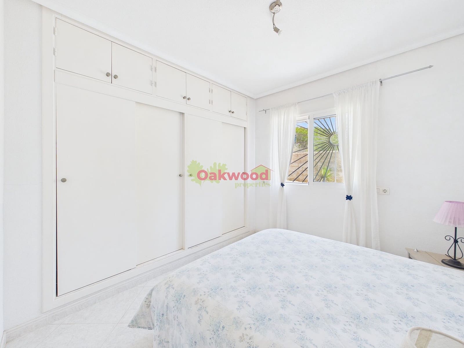 4 camera da letto Villa in vendita in Pilar de la Horadada con piscina garage - 420.000 € (Rif: 9872062)