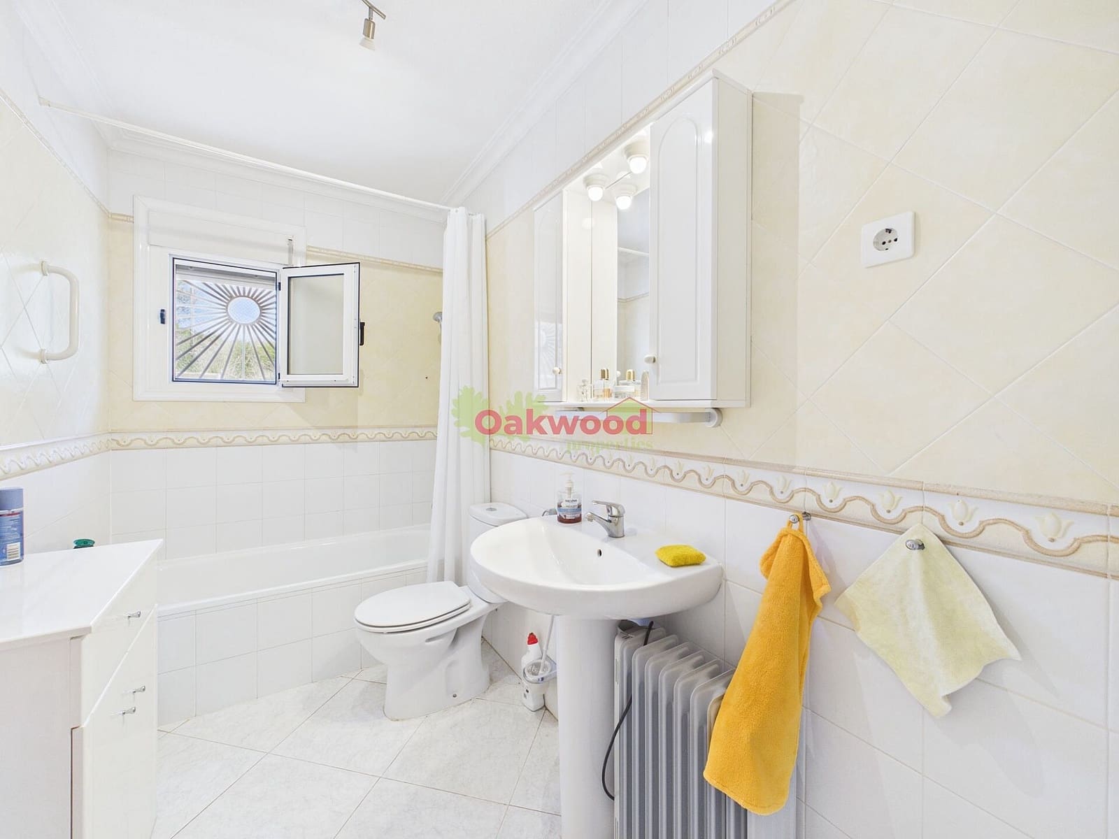 4 camera da letto Villa in vendita in Pilar de la Horadada con piscina garage - 420.000 € (Rif: 9872062)