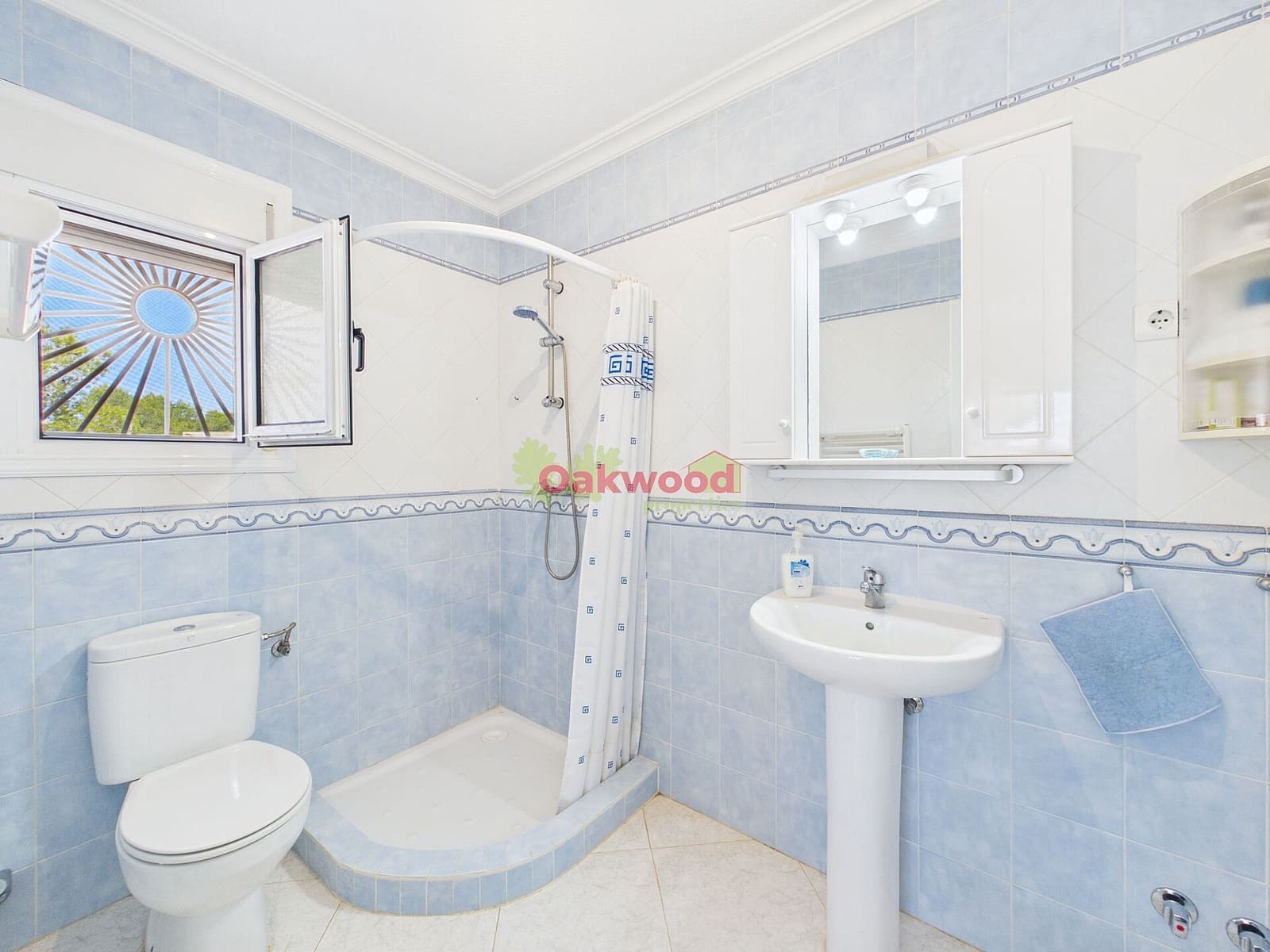 4 camera da letto Villa in vendita in Pilar de la Horadada con piscina garage - 420.000 € (Rif: 9872062)