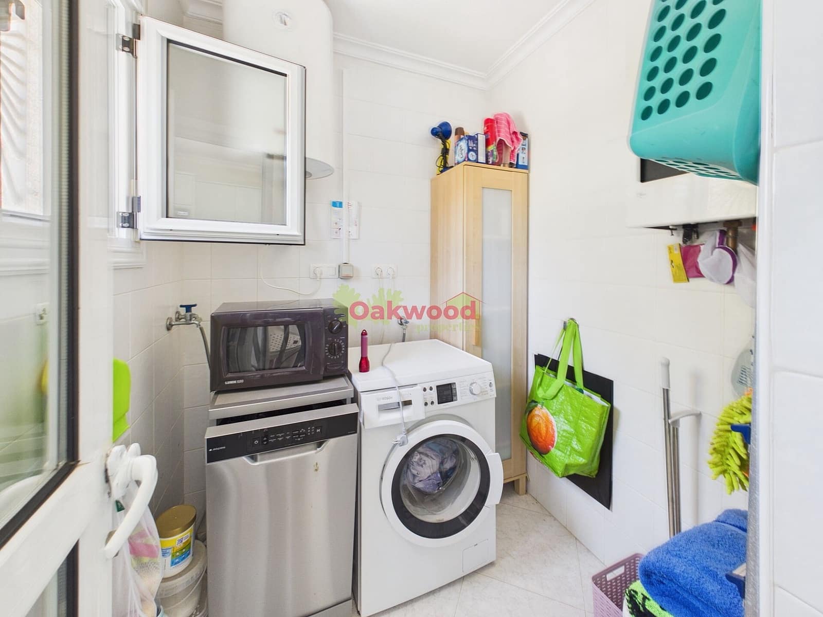 4 camera da letto Villa in vendita in Pilar de la Horadada con piscina garage - 420.000 € (Rif: 9872062)