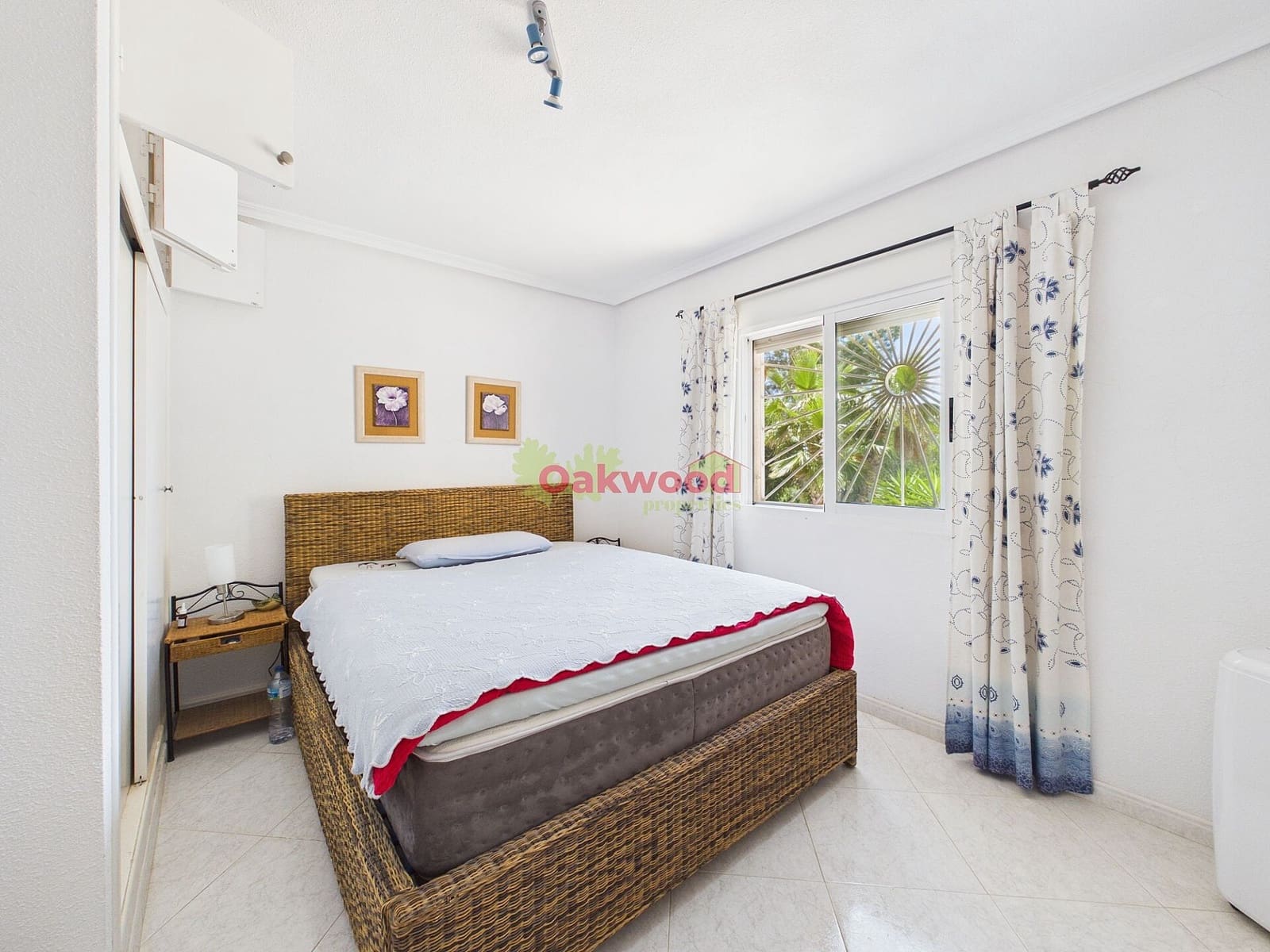 4 camera da letto Villa in vendita in Pilar de la Horadada con piscina garage - 420.000 € (Rif: 9872062)