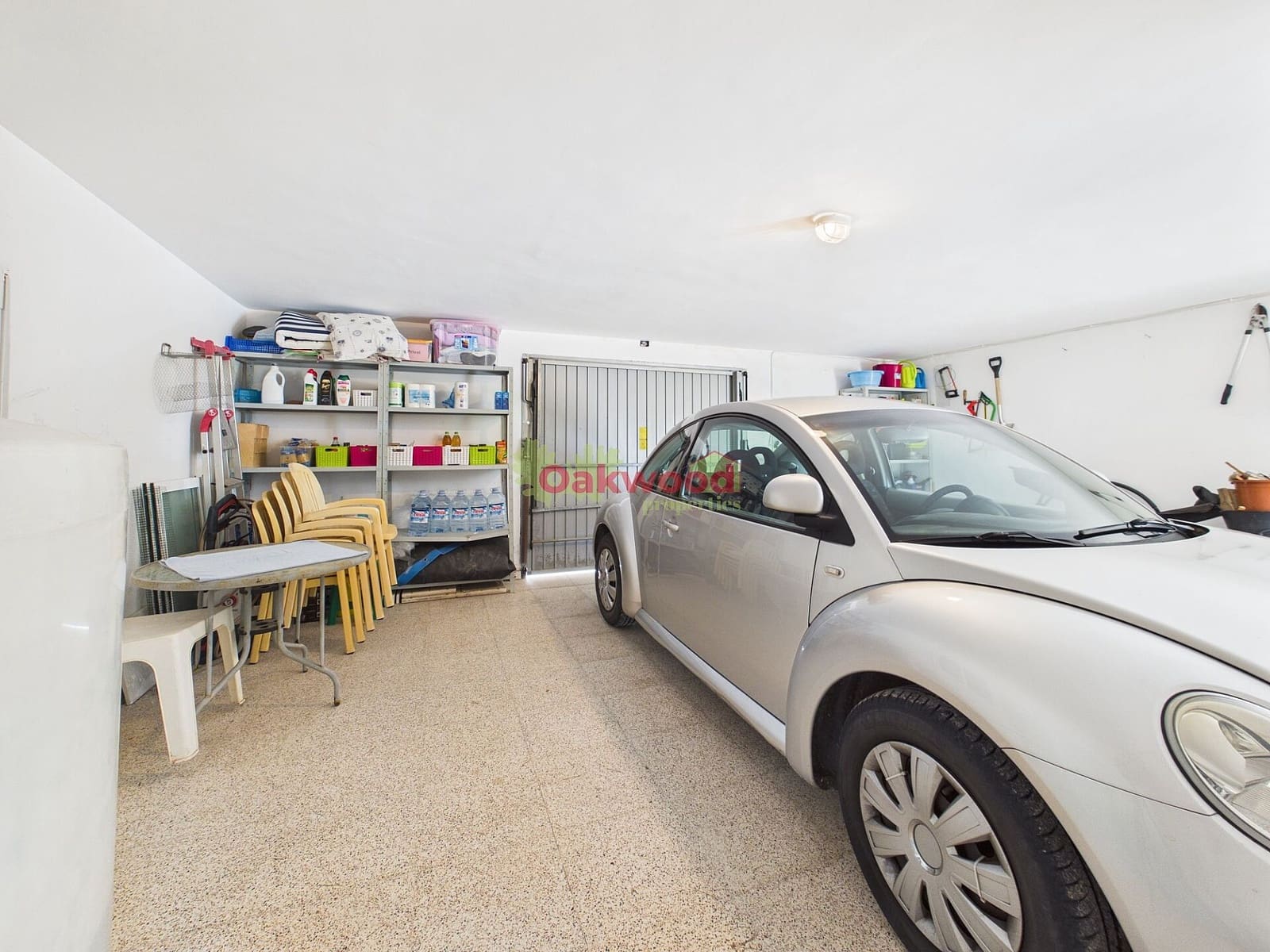 4 camera da letto Villa in vendita in Pilar de la Horadada con piscina garage - 420.000 € (Rif: 9872062)