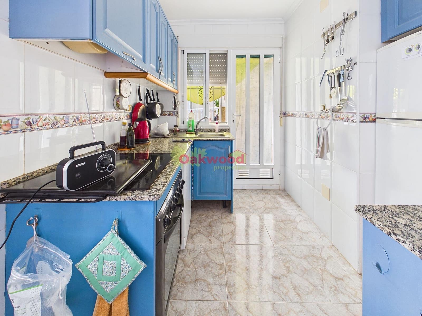 3 soverom Villa til salgs i Pinar de Campoverde med svømmebasseng - € 229 950 (Ref: 9895257)