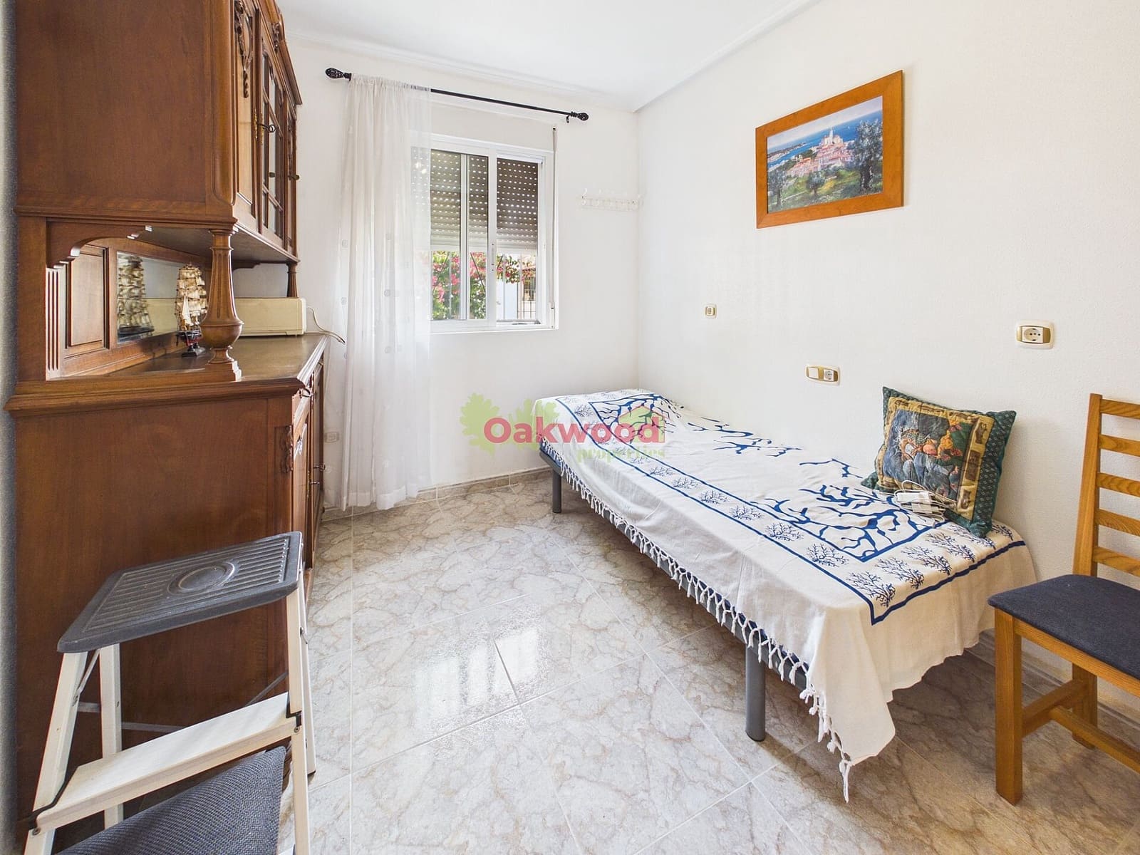 3 soverom Villa til salgs i Pinar de Campoverde med svømmebasseng - € 229 950 (Ref: 9895257)