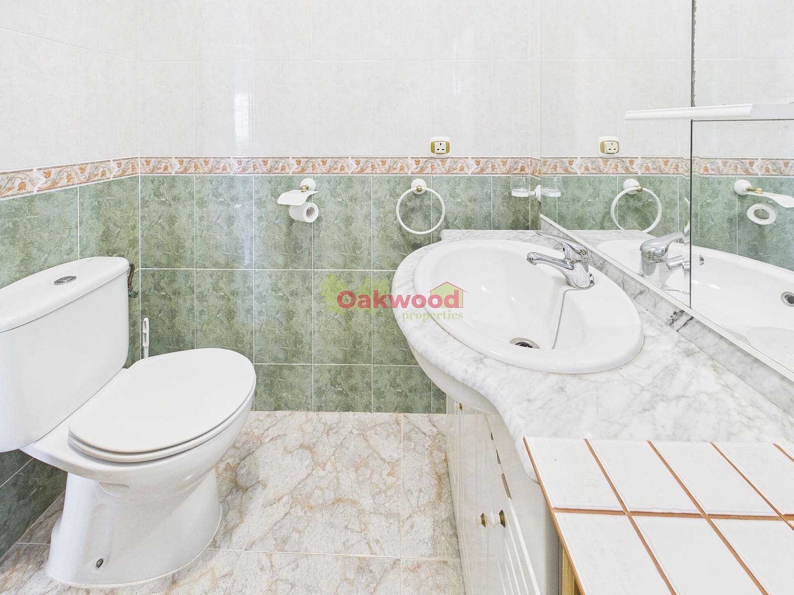 3 soverom Villa til salgs i Pinar de Campoverde med svømmebasseng - € 229 950 (Ref: 9895257)