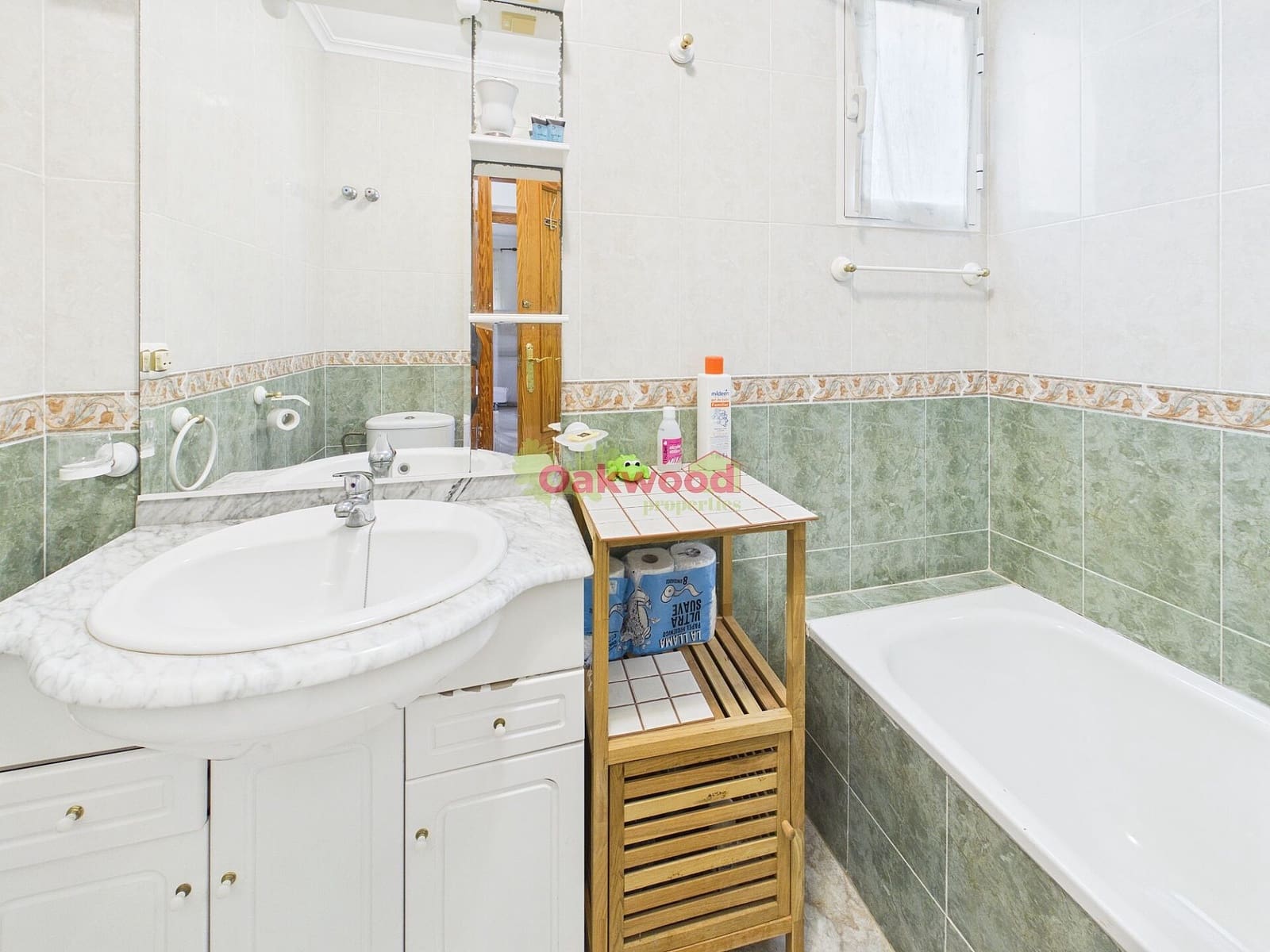 3 soverom Villa til salgs i Pinar de Campoverde med svømmebasseng - € 229 950 (Ref: 9895257)