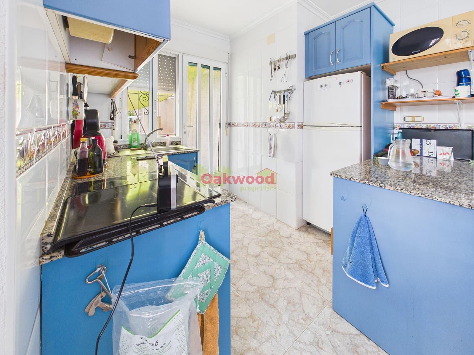 3 soverom Villa til salgs i Pinar de Campoverde med svømmebasseng - € 229 950 (Ref: 9895257)