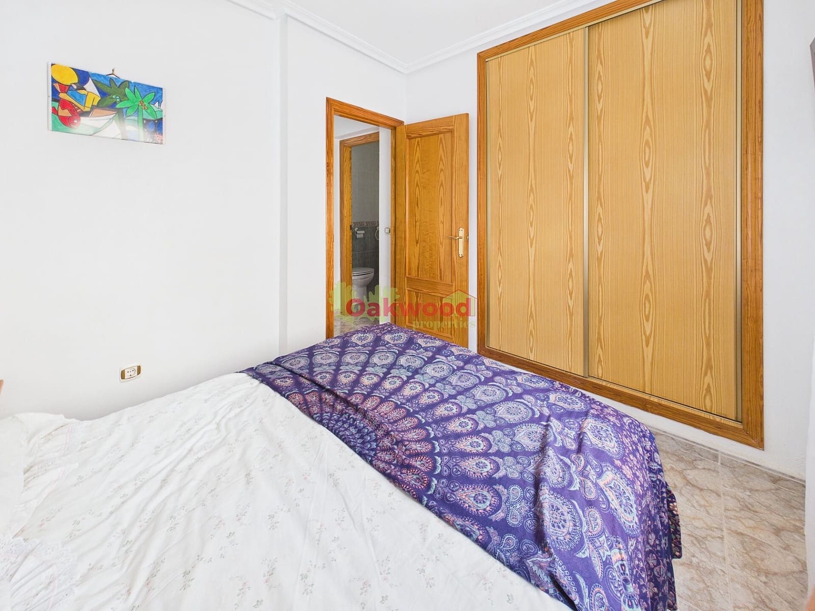 3 soverom Villa til salgs i Pinar de Campoverde med svømmebasseng - € 229 950 (Ref: 9895257)