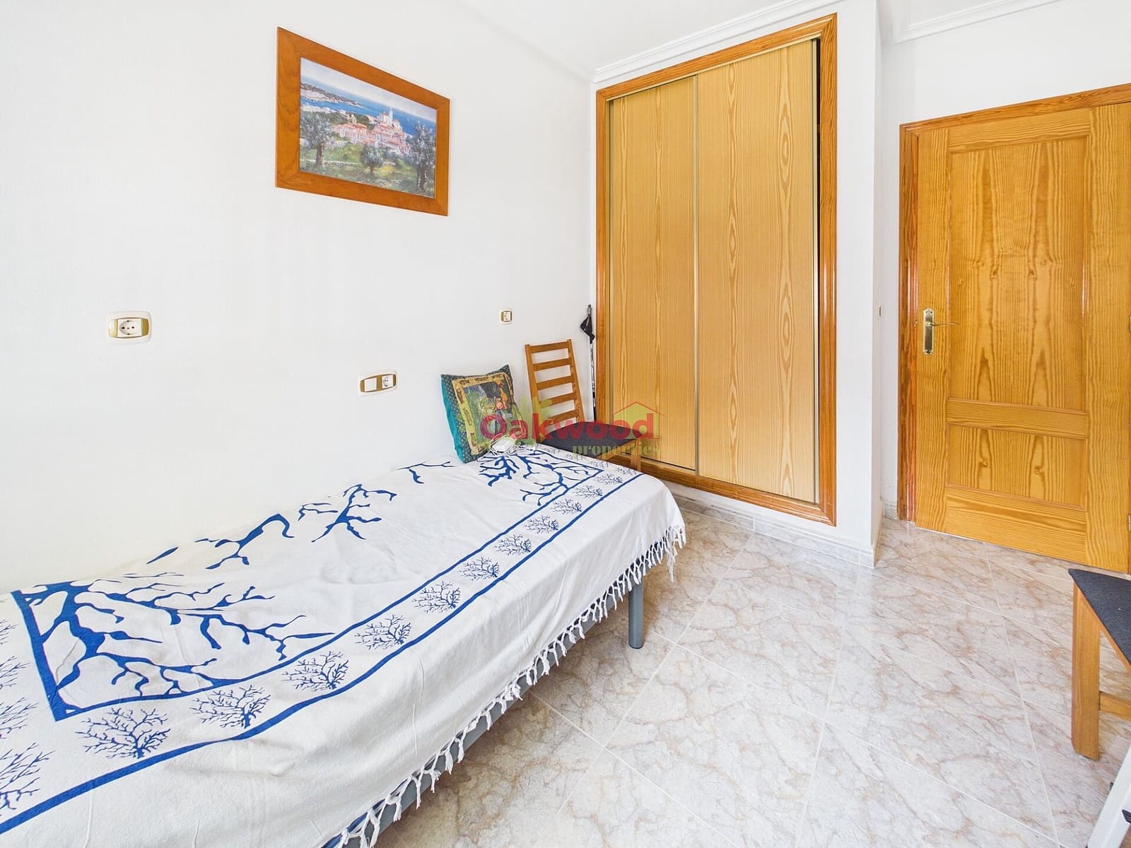 3 soverom Villa til salgs i Pinar de Campoverde med svømmebasseng - € 229 950 (Ref: 9895257)