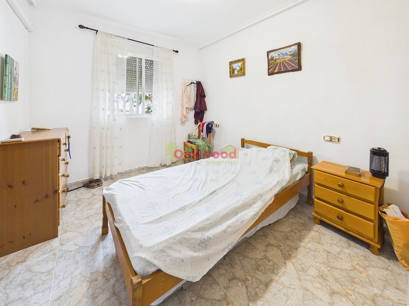 3 soverom Villa til salgs i Pinar de Campoverde med svømmebasseng - € 229 950 (Ref: 9895257)