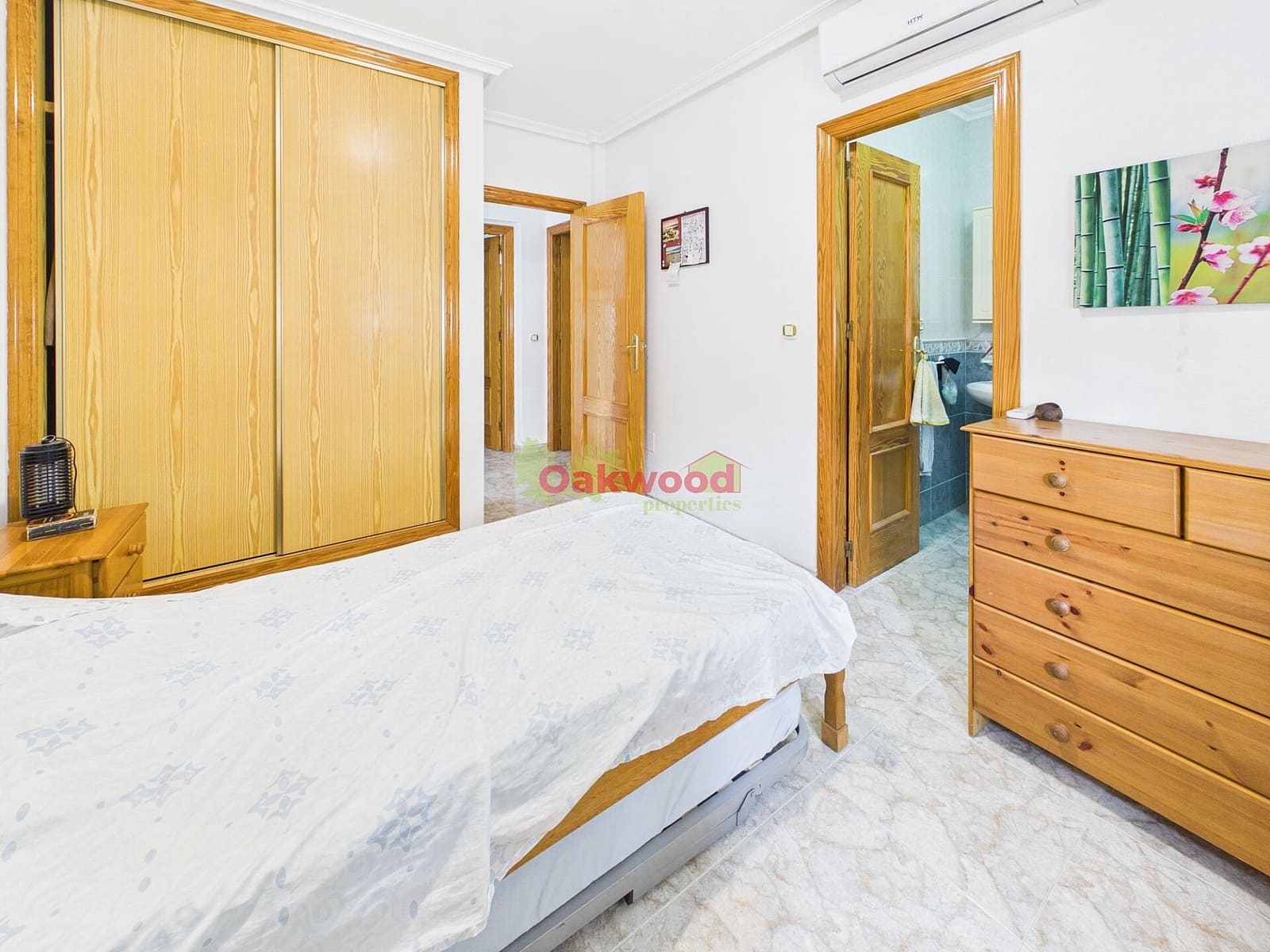 3 soverom Villa til salgs i Pinar de Campoverde med svømmebasseng - € 229 950 (Ref: 9895257)