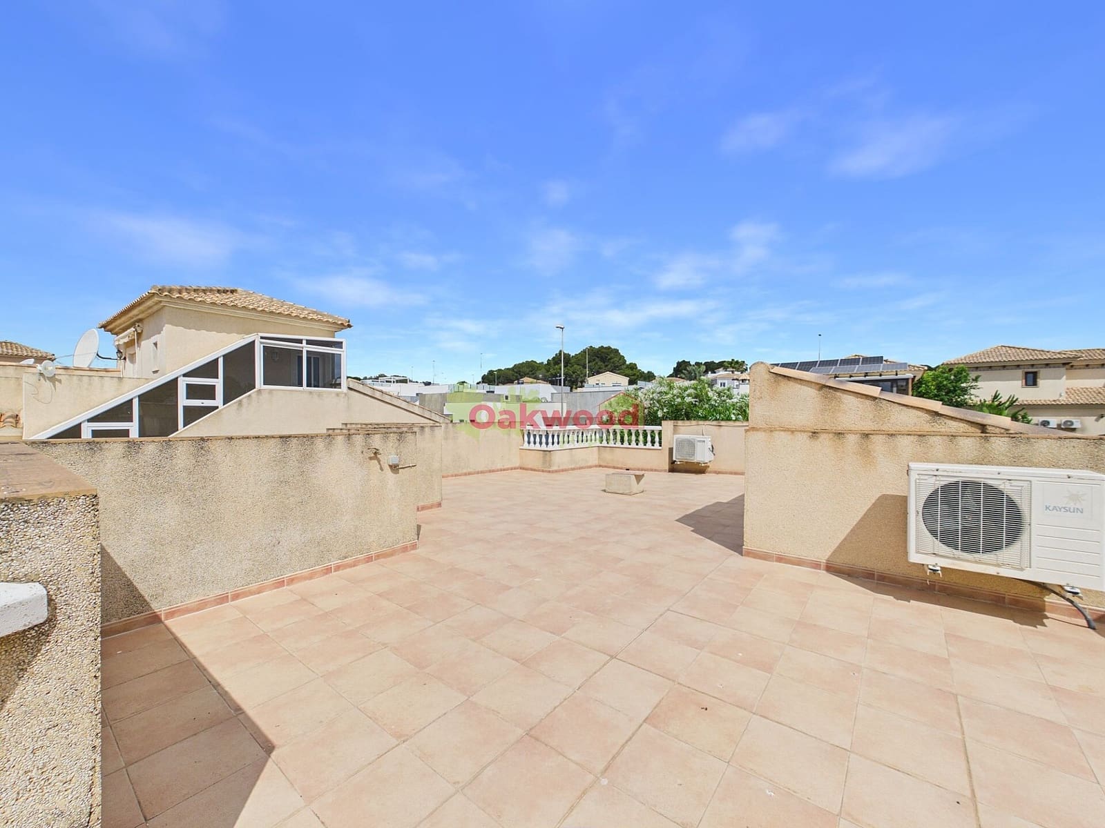 3 soverom Villa til salgs i Pinar de Campoverde med svømmebasseng - € 229 950 (Ref: 9895257)