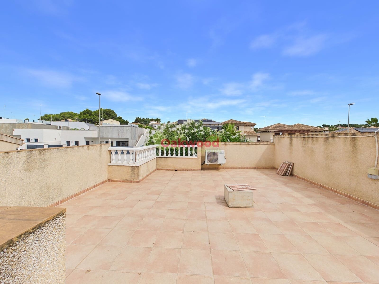 3 soverom Villa til salgs i Pinar de Campoverde med svømmebasseng - € 229 950 (Ref: 9895257)