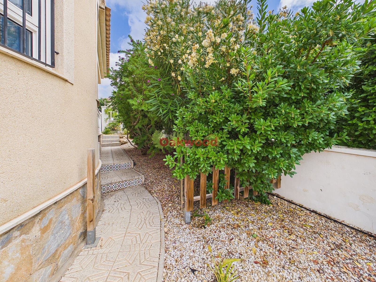 3 soverom Villa til salgs i Pinar de Campoverde med svømmebasseng - € 229 950 (Ref: 9895257)