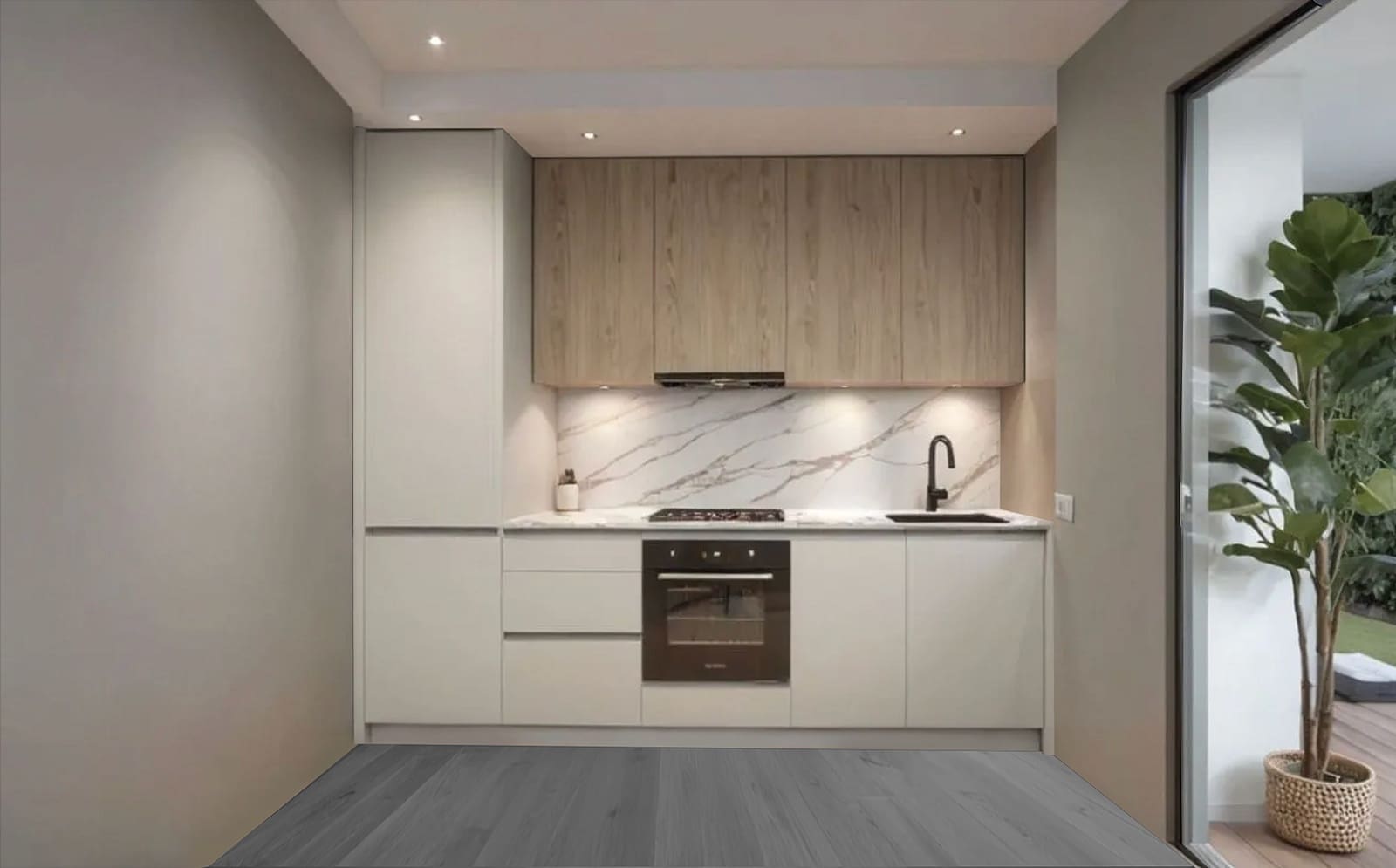 2 chambre Appartement à vendre à Pilar de la Horadada avec piscine - 164 900 € (Ref: 9918737)