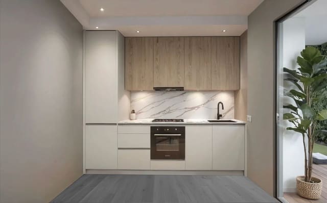2 chambre Appartement à vendre à Pilar de la Horadada avec piscine - 164 900 € (Ref: 9918737)
