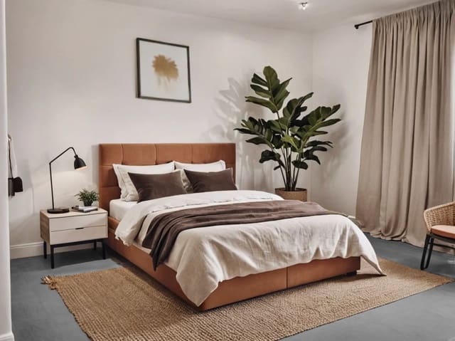 2 chambre Appartement à vendre à Pilar de la Horadada avec piscine - 164 900 € (Ref: 9918737)