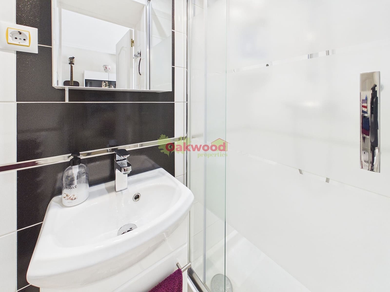 2 slaapkamer Huis te koop in Pinar de Campoverde met zwembad - € 169.000 (Ref: 9918738)