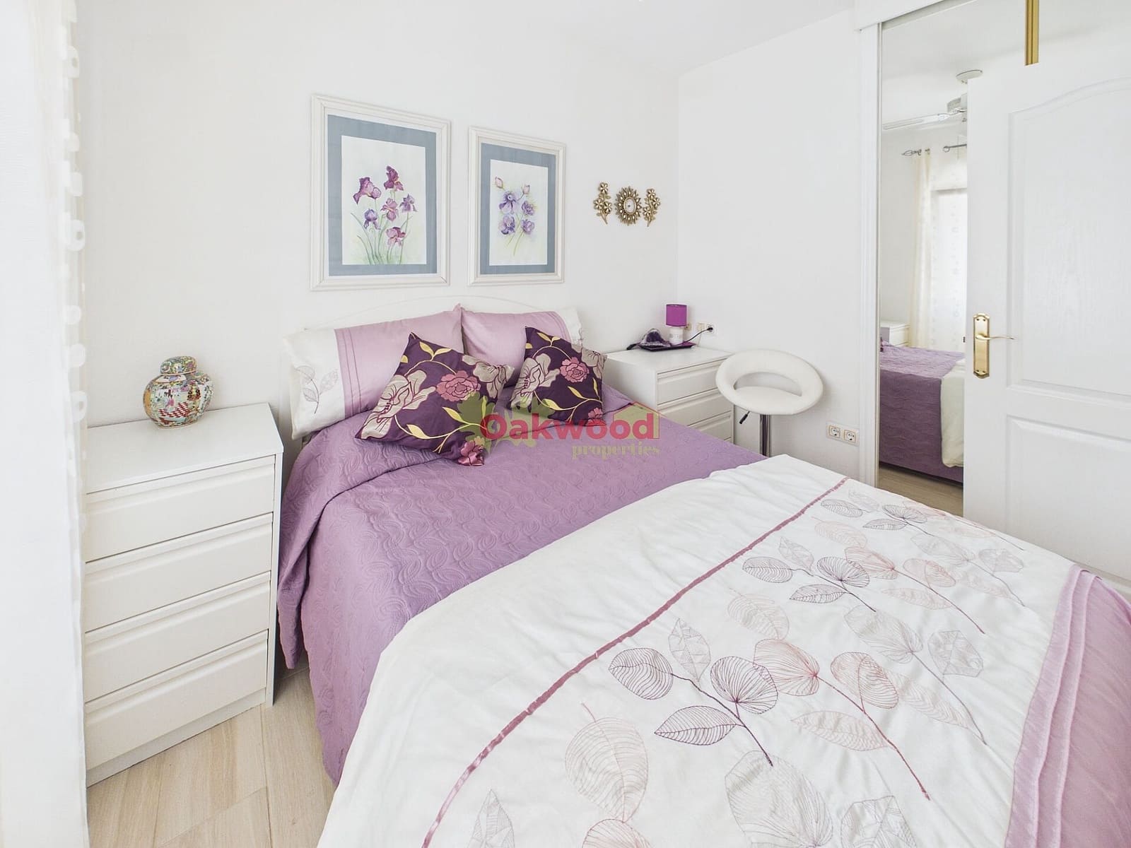 2 slaapkamer Huis te koop in Pinar de Campoverde met zwembad - € 169.000 (Ref: 9918738)
