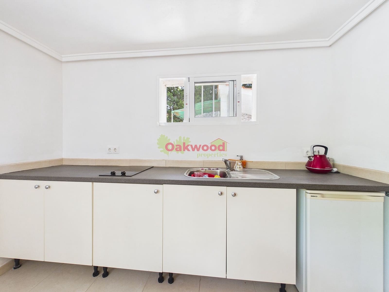 3 soveværelse Villa til salg i Pinar de Campoverde med swimmingpool garage - € 375.000 (Ref: 9965776)
