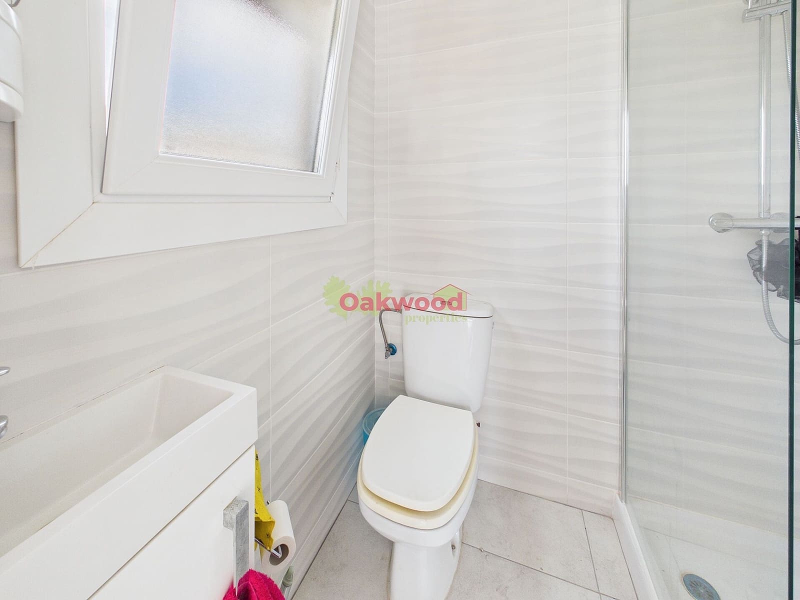 3 soveværelse Villa til salg i Pinar de Campoverde med swimmingpool garage - € 375.000 (Ref: 9965776)