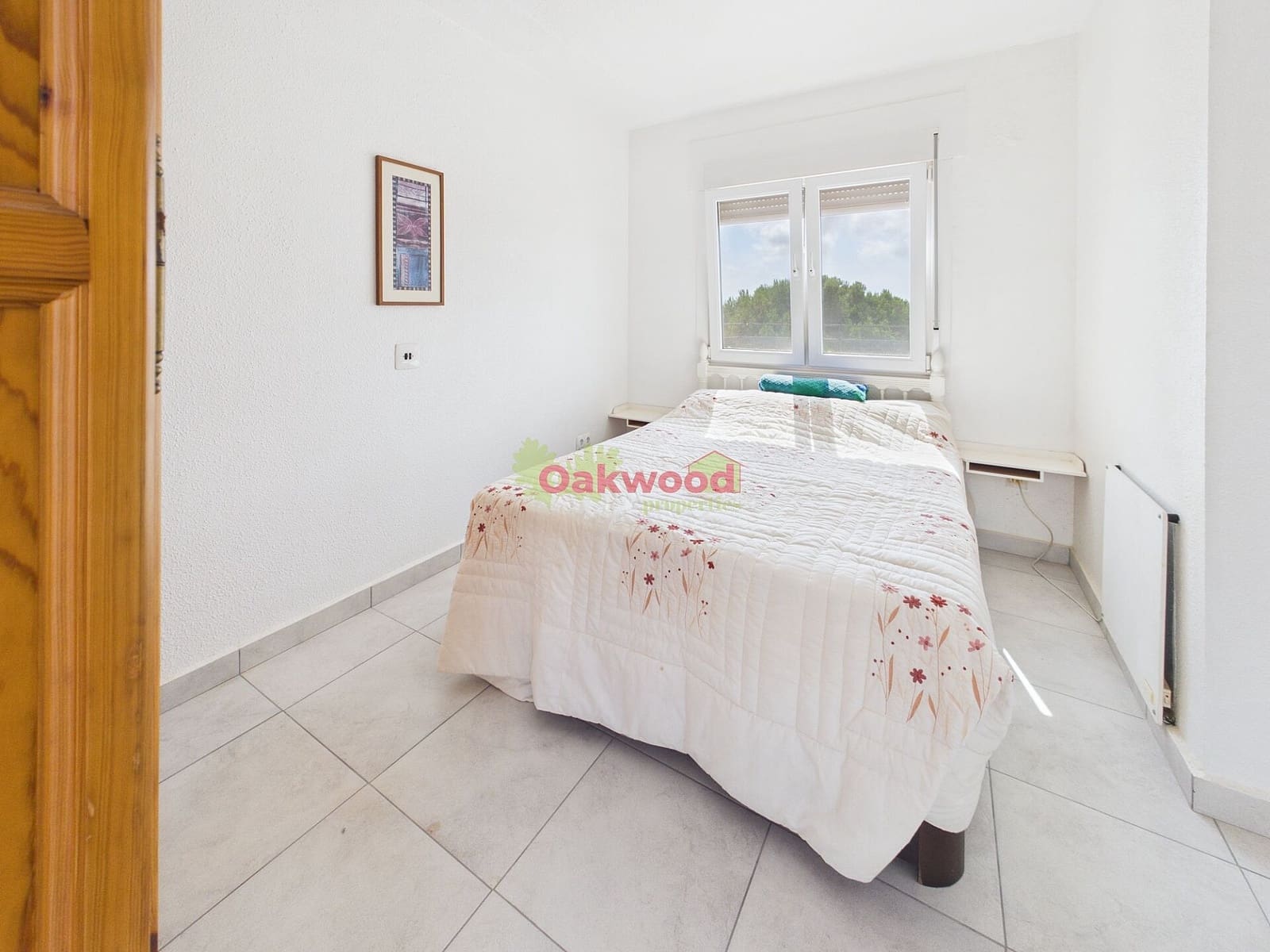 3 soveværelse Villa til salg i Pinar de Campoverde med swimmingpool garage - € 375.000 (Ref: 9965776)