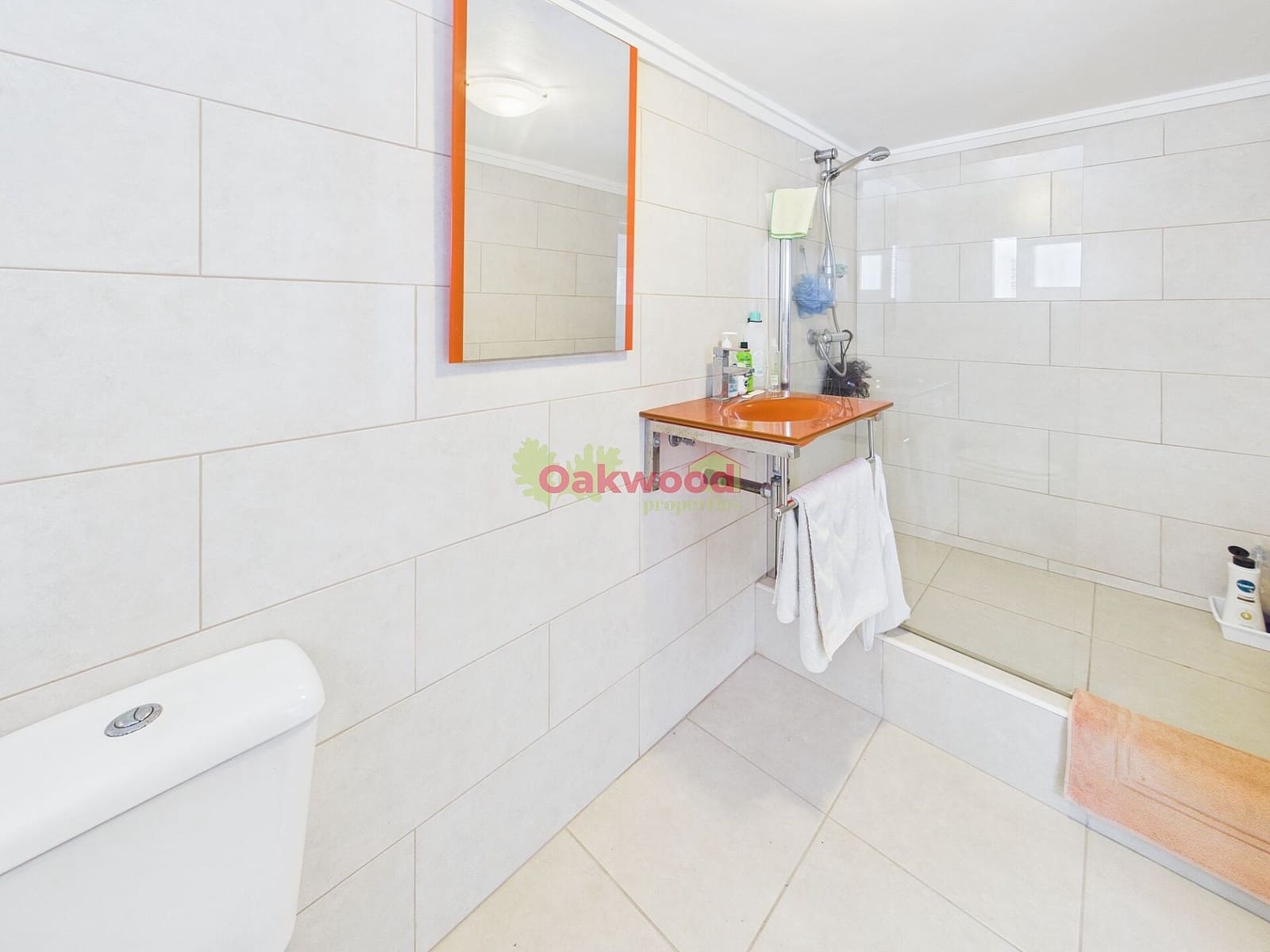 3 soveværelse Villa til salg i Pinar de Campoverde med swimmingpool garage - € 375.000 (Ref: 9965776)
